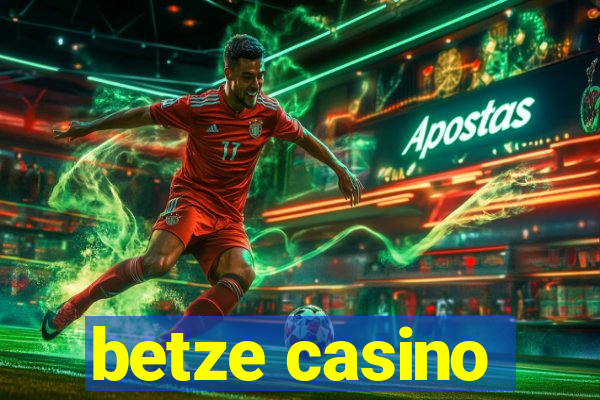 betze casino